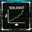 Stock Broker