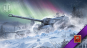 Skilled Commander