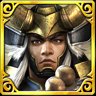 Champion of Warriors