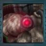 Second Boss