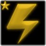 Lekrun Mastery
