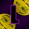 NEW_ACHIEVEMENT_NAME_49_21