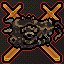 Locked for a Reason (Hard)
