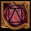 The Alchemist