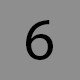 ACHIEVEMENT_6