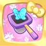 Critter Master