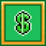 Merchant