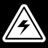 Electrician