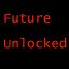 Foreshadowing Unlocked
