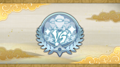 Cleared Advanced Ability Cap Survival!