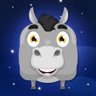 Donkey
