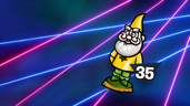 Myth Maker