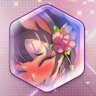 Unlock Inoka