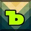 Achievement 507
