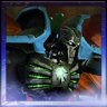 We Are Legion
