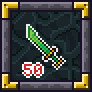 Maximum Damage