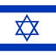 INVEST IN ISRAEL