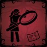 Expert Investigator