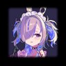 Despair