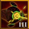 Drone Crusher (Master)