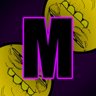 NEW_ACHIEVEMENT_NAME_75_21