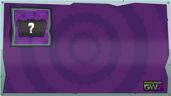 More Secrets?