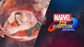 Haggar Would Be Proud