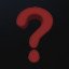 Question mark-7