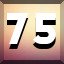 Achievement 1409