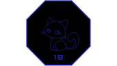 HSLC - 18