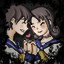 Welcome to Heavenly Host