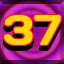 Achievement 3490