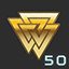 Getting familiar with the Gold