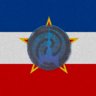 Yugonet