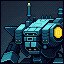 Robot 2
