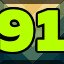 Achievement 471