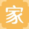 家