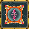 Norman the Useless Gyroscope