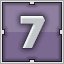 Liliac 7