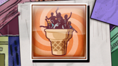Zombie Slayer?!