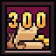 Collector 300