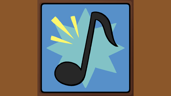 Audiophile