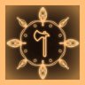 Weapon of Erebos