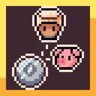 Pig Farmer(Normal Mode)