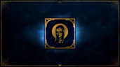 Steadfast Ally