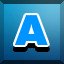 Achievement 4956