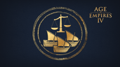 Master Naval Trader