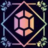 Rainbow Collector