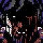 Evil Nightmare