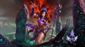 3v3